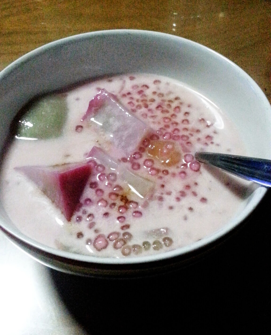 C360_2014-10-08-21-22-52-483