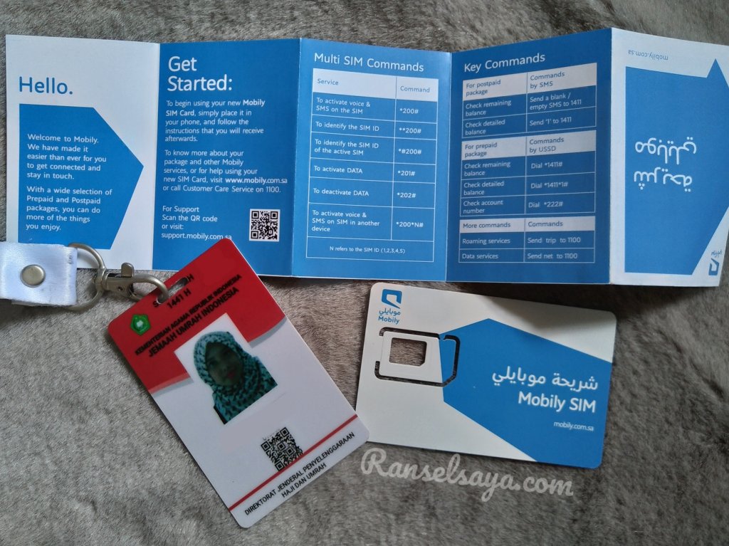 mobily-telecommunicaton-provider