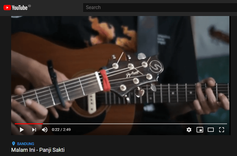 panji-sakti-malam-ini