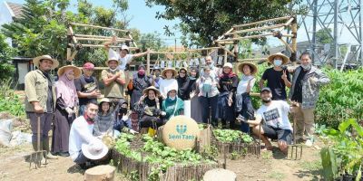 seni-tani-sustainable-agriculture-arcamanik-bandung