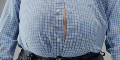 Intermittent fasting dinilai dapat membantu menurunkan berat badan